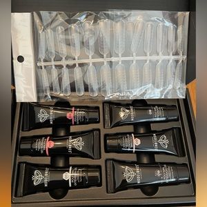 Modelones Poly Gel Nail Kit